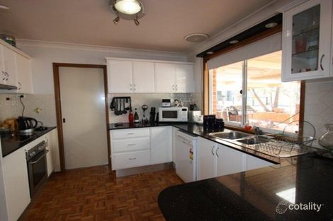Property photo of 12 Avia Close Raby NSW 2566
