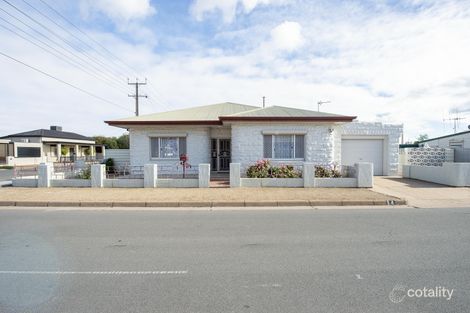 Property photo of 14 Wilkins Street Solomontown SA 5540