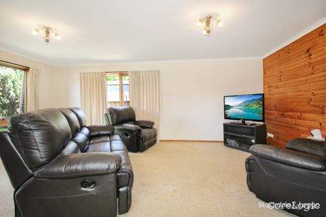 Property photo of 21 Trease Street Leongatha VIC 3953