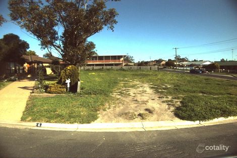 11 Jetty Rd, Clifton Springs, VIC 3222