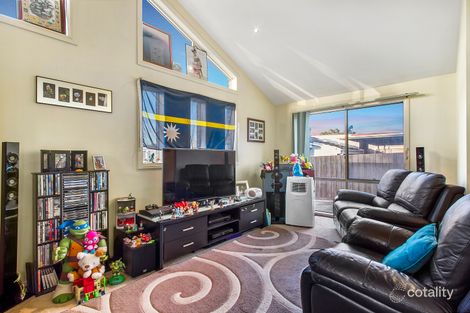 Property photo of 2/5 Coorie Avenue Bayswater VIC 3153