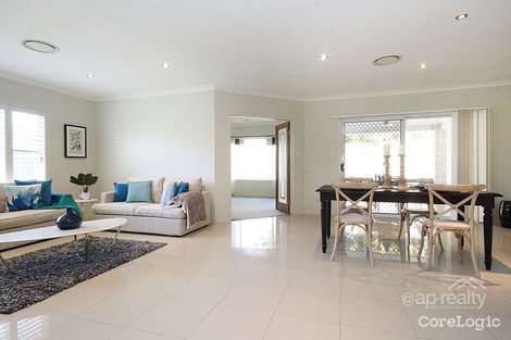 Property photo of 31 Oak Street Heathwood QLD 4110