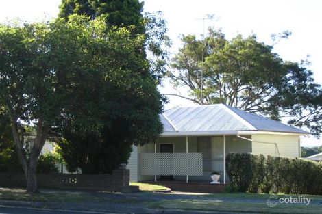 194 Sandgate Rd, Birmingham Gardens, NSW 2287