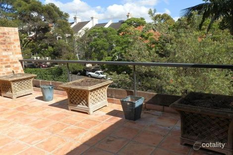 60 Carabella St, Kirribilli, NSW 2061