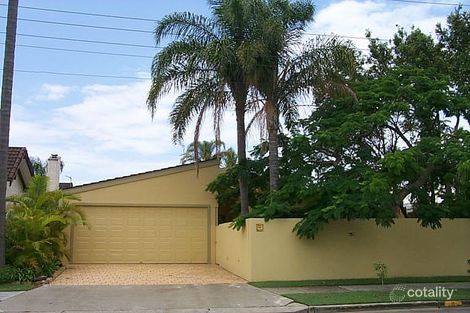 17 Sunrise Bvd, Surfers Paradise, QLD 4217