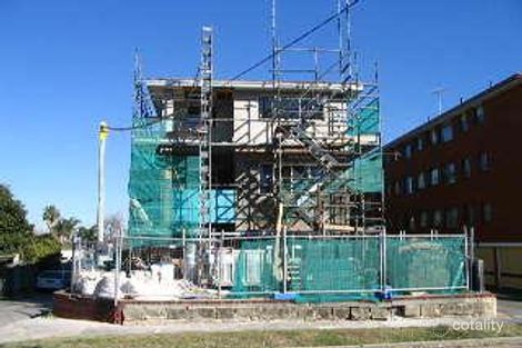 11/49-51 Helena St, Randwick, NSW 2031