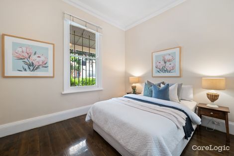 Property photo of 166 Powlett Street East Melbourne VIC 3002