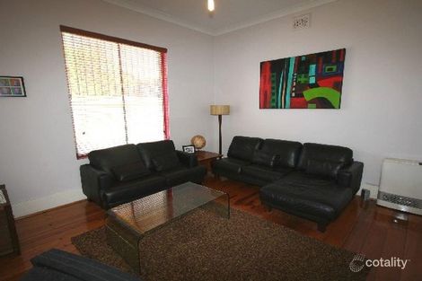 Property photo of 159 Australia Street Camperdown NSW 2050