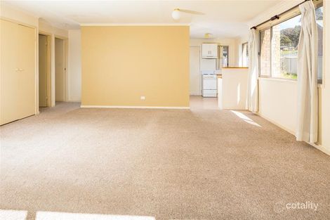 Property photo of 1/15 Eric Fenning Drive Surf Beach NSW 2536