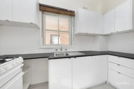 Property photo of 7/109 New South Head Road Edgecliff NSW 2027