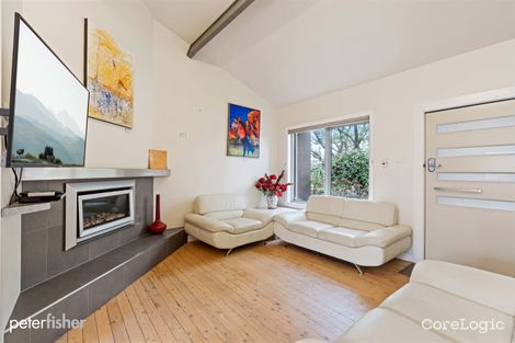 Property photo of 10 Summer Street Orange NSW 2800