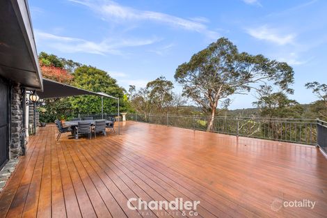 290 Glenfern Rd, Upwey, VIC 3158