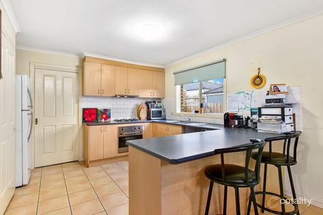 Property photo of 2/5 Coorie Avenue Bayswater VIC 3153