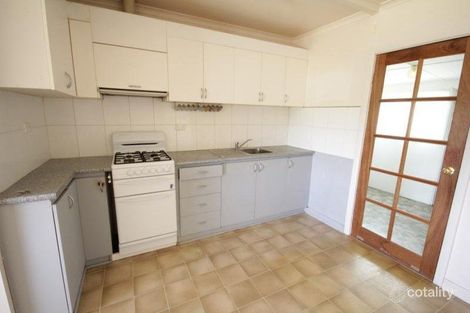 Property photo of 99 Pasco Street Creswick VIC 3363