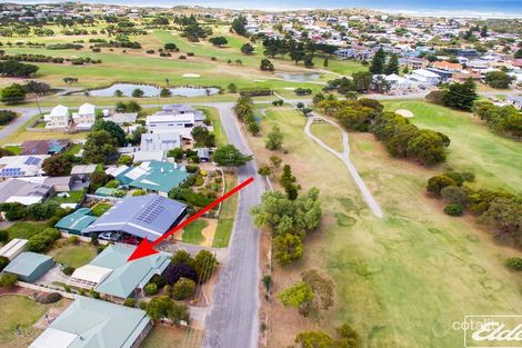 4c Jumbuk Rd, Goolwa South, SA 5214