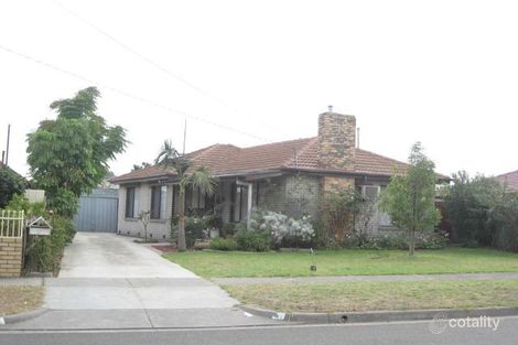 11 Gretana St, Dandenong, VIC 3175