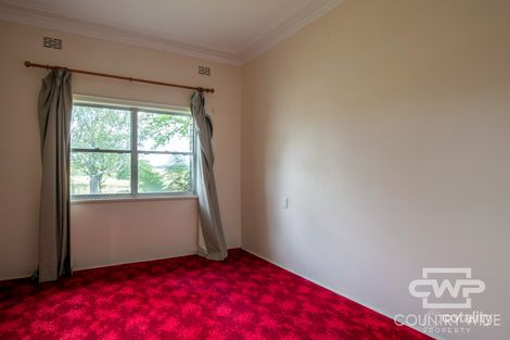Property photo of 1822 Old Armidale Road Guyra NSW 2365