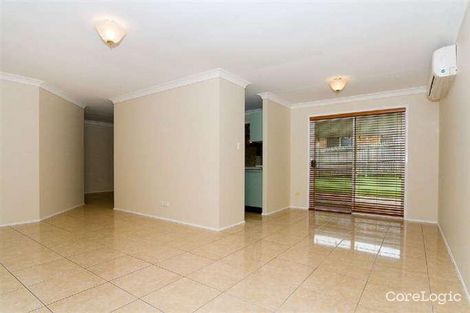 Property photo of 189 Eagle Street Collingwood Park QLD 4301