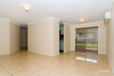 Property photo of 189 Eagle Street Collingwood Park QLD 4301