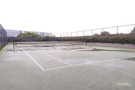 Property photo of E14/81-86 Courallie Avenue Homebush West NSW 2140