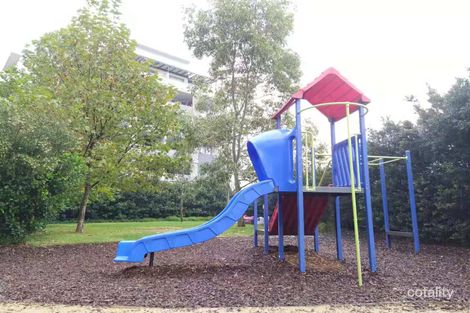 Property photo of E14/81-86 Courallie Avenue Homebush West NSW 2140