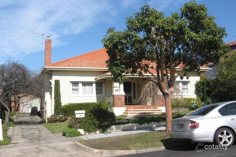 18 Lofty Ave, Camberwell, VIC 3124