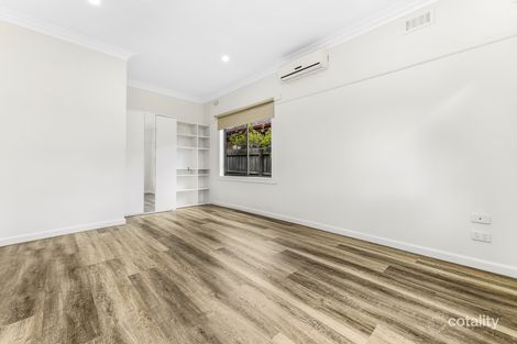 Property photo of 70 Scotsburn Avenue Clayton VIC 3168