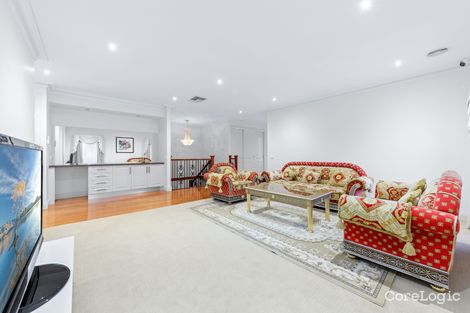 Property photo of 14 Fairhills Parade Glen Waverley VIC 3150