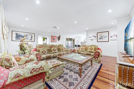 Property photo of 14 Fairhills Parade Glen Waverley VIC 3150