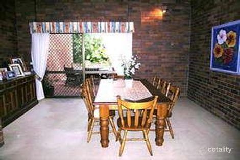 Property photo of 15 Moselle Place Carseldine QLD 4034