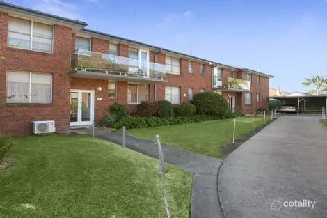 Property photo of 18/1 Fabos Place Croydon Park NSW 2133