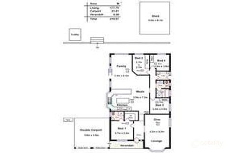 Property photo of 88 Ladywood Road Modbury North SA 5092
