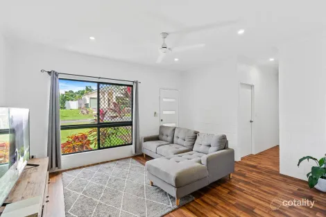 Property photo of 8 Sophie Close Brinsmead QLD 4870