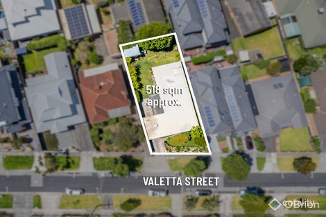 27 Valetta St, Carrum, VIC 3197