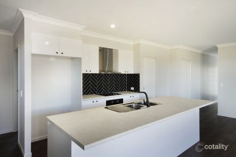 Property photo of 49 Olivia Crescent Nirimba QLD 4551