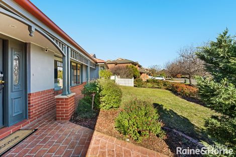 Property photo of 80 Lexcen Avenue Nicholls ACT 2913