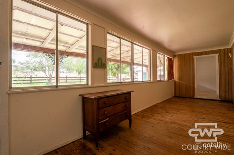 Property photo of 1822 Old Armidale Road Guyra NSW 2365