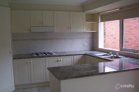 Property photo of 1/2 Myrtle Street Bayswater VIC 3153