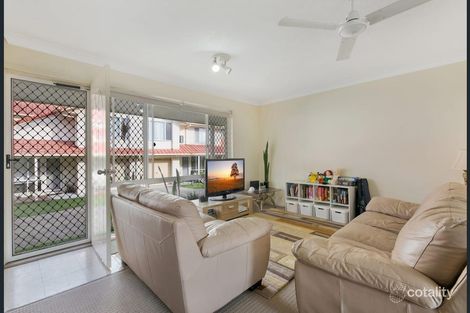 Property photo of 26/51 Cottesloe Drive Robina QLD 4226