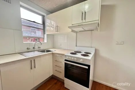 Property photo of 18/1 Fabos Place Croydon Park NSW 2133