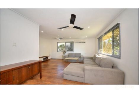 Property photo of 88 Guineas Creek Road Currumbin Waters QLD 4223