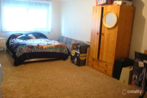 Property photo of 118 Richmond Road Cambridge Park NSW 2747