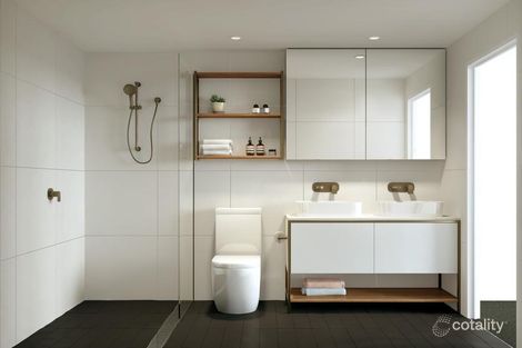 Property photo of 1004/333 Ascot Vale Road Moonee Ponds VIC 3039