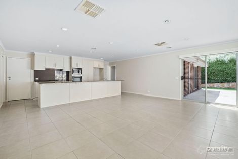 Property photo of 5 Bromham Street Forde ACT 2914