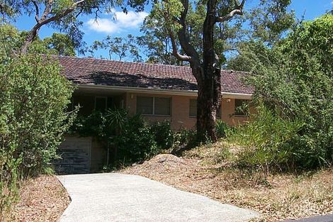 18 Hubert St, Darlington, WA 6070