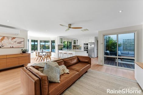 Property photo of 80 Lexcen Avenue Nicholls ACT 2913