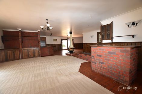 Property photo of 15 Beech Street Kyabram VIC 3620