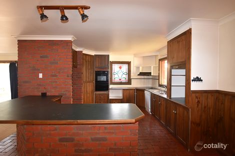 Property photo of 15 Beech Street Kyabram VIC 3620