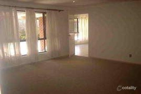 Property photo of 15 Hereford Crescent Carindale QLD 4152