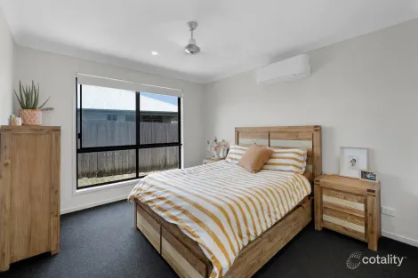 Property photo of 44 Thorn Avenue Rural View QLD 4740